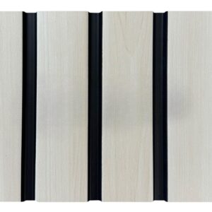PVC Duvar Kaplama Paneli - A2008