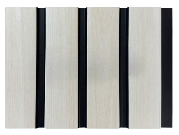 PVC Duvar Kaplama Paneli - A2008