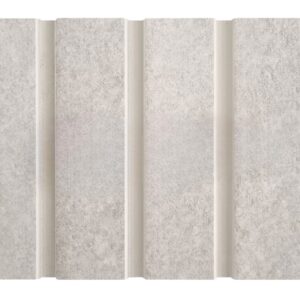 Mermer Desenli PVC Duvar Paneli A - A2012