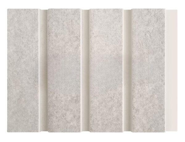 Mermer Desenli PVC Duvar Paneli A - A2012