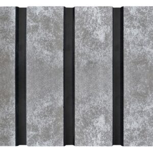 Mermer Desenli PVC Duvar Paneli A - A2013