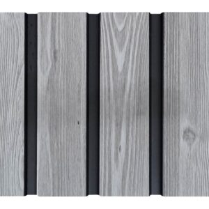 PVC Duvar Kaplama Paneli - A2014