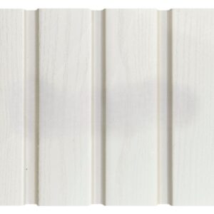 PVC Duvar Kaplama Paneli - A2025