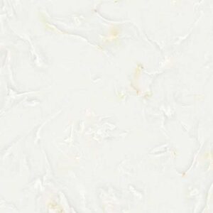 Mermer Desenli PVC Levha Duvar Paneli 1018C