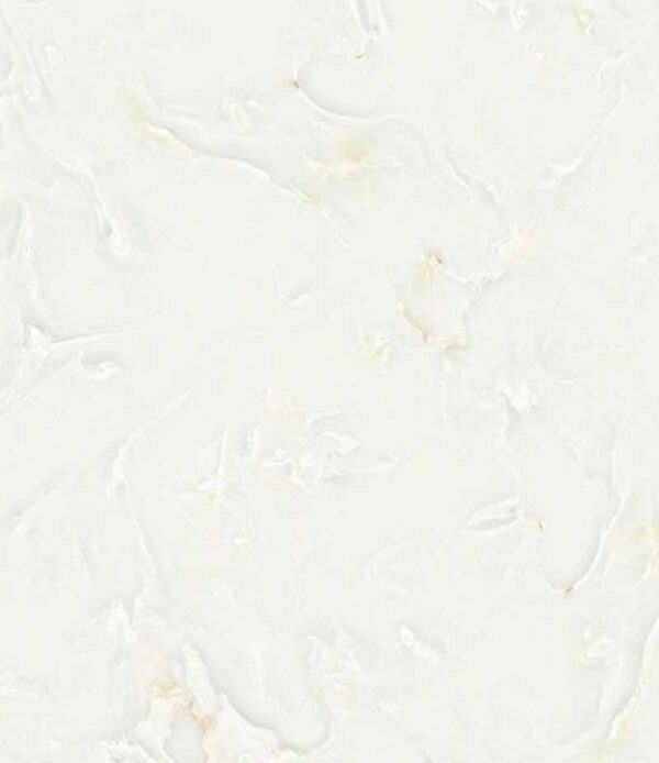 Mermer Desenli PVC Levha Duvar Paneli 1018C