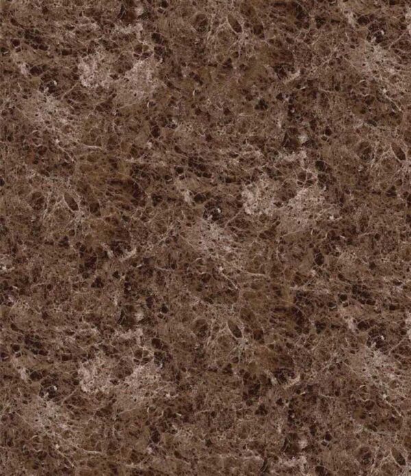 Mermer Desenli PVC Levha Duvar Paneli-1455