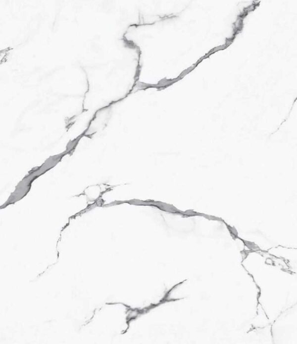Mermer Desenli PVC Levha Duvar Paneli-1456