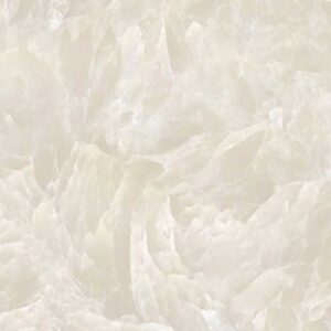 Mermer Desenli PVC Levha Duvar Paneli-1466