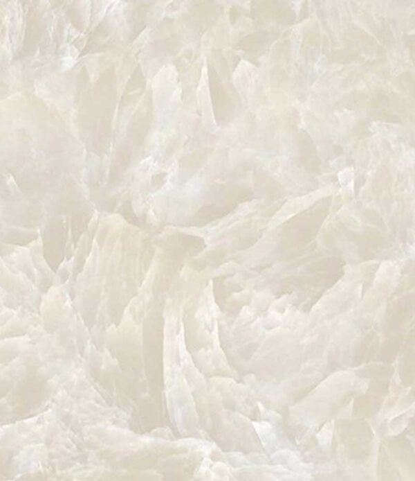 Mermer Desenli PVC Levha Duvar Paneli-1466
