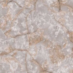 Mermer Desenli PVC Levha Duvar Paneli-2814