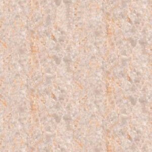 Mermer Desenli PVC Levha Duvar Paneli-2815