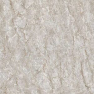 Mermer Desenli PVC Levha Duvar Paneli-2824