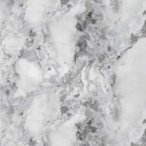 Mermer Desenli PVC Levha Duvar Paneli-2839