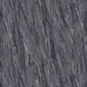 Mermer Desenli PVC Levha Duvar Paneli-2848