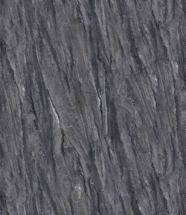Mermer Desenli PVC Levha Duvar Paneli-2848