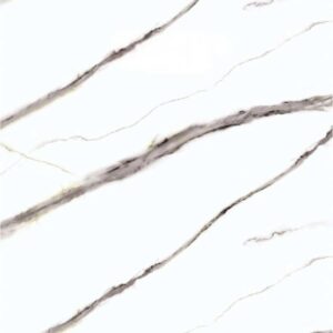Mermer Desenli PVC Levha Duvar Paneli-2850