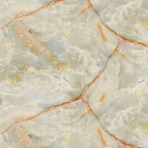 Mermer Desenli PVC Levha Duvar Paneli-90535