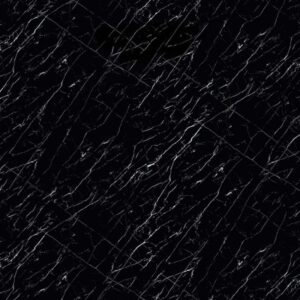 Mermer Desenli PVC Levha Duvar Paneli-90536