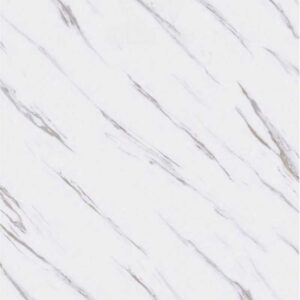 Mermer Desenli PVC Levha Duvar Paneli-9920