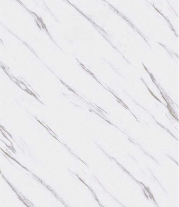 Mermer Desenli PVC Levha Duvar Paneli-9920