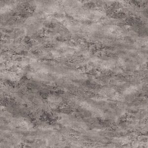Mermer Desenli PVC Levha Duvar Paneli-9925