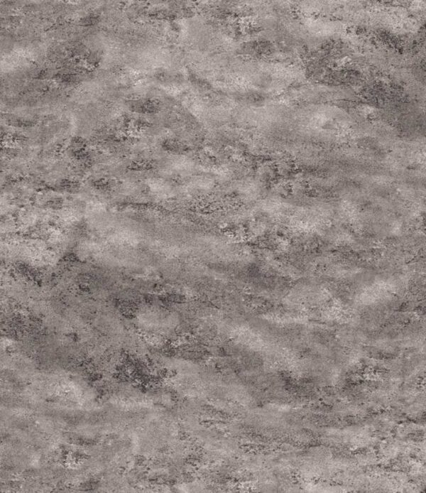 Mermer Desenli PVC Levha Duvar Paneli-9925
