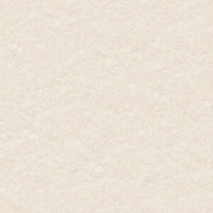 Mermer Desenli PVC Levha Duvar Paneli-9928