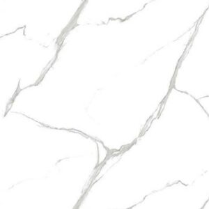 Mermer Desenli PVC Levha Duvar Paneli-9942
