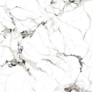 Mermer Desenli PVC Levha Duvar Paneli-9946