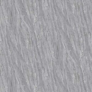 Mermer Desenli PVC Levha Duvar Paneli-9966