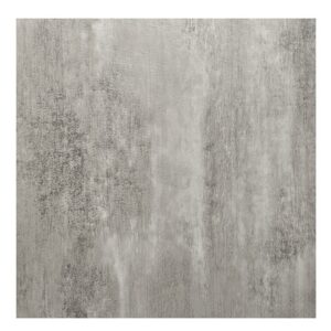 Mermer Desenli PVC Yer Döşemesi DS3050