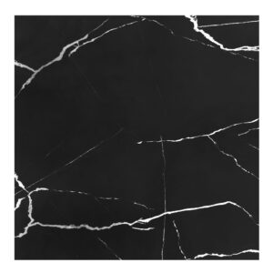 Mermer Desenli PVC Yer Döşemesi DS116