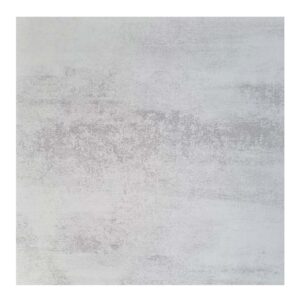 Mermer Desenli PVC Yer Döşemesi DS124