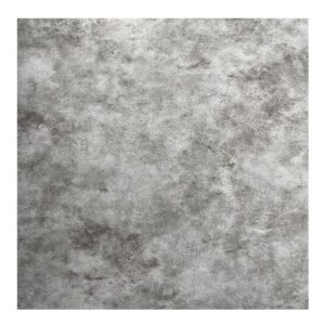 Mermer Desenli PVC Yer Döşemesi DS1650