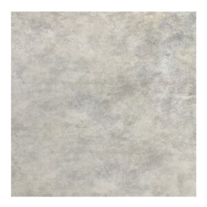 Mermer Desenli PVC Yer Döşemesi DS2350