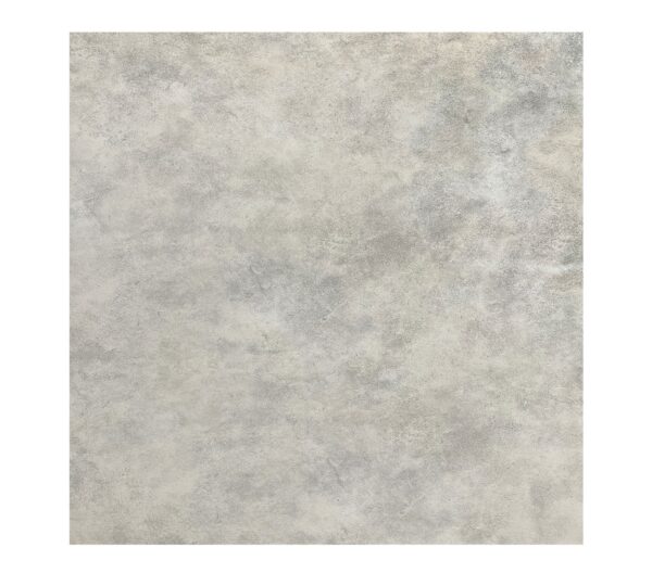 Mermer Desenli PVC Yer Döşemesi DS2350