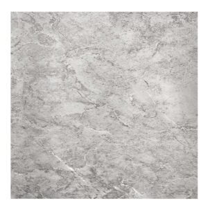 Mermer Desenli PVC Yer Döşemesi DS3250